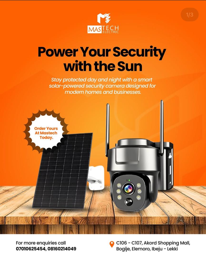 Smart Home Walkthrough: Mastech In Motion — Behind the scenes on a Mastech smart-home installation.